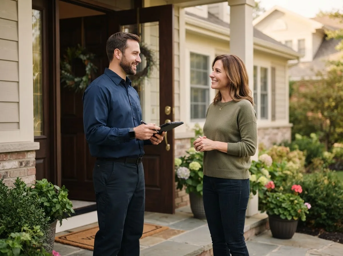 Water damage restoration FAQs for Clearville, PA